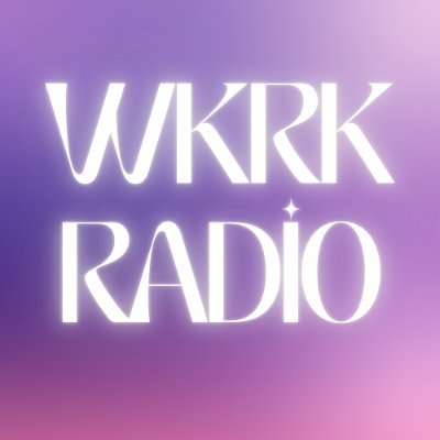 WKRK_Radio's profile picture. Home to 106.9 WKRK Radio 

Contact owner @glenncrux for any inquiries (Roleplay Account)
