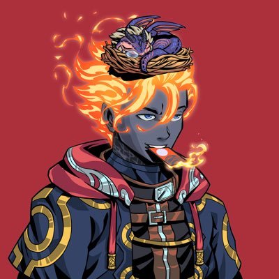 mahi_2507's profile picture. Vana Verification Code: 095213