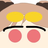LTP (@90ltp) 's Twitter Profile