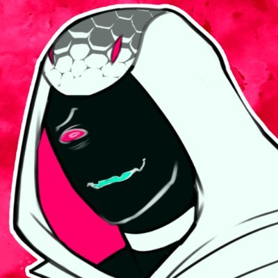 🐍🪷MeuChu🪷🐍🔞 (COMMISSIONS OPEN!)さんのプロフィール画像