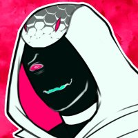 🐍🪷MeuChu🪷🐍🔞 (@meuchu_) 's Twitter Profile Photo