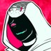 🐍🪷MeuChu🪷🐍🔞 (@meuchu_) Twitter profile photo 🐍🪷MeuChu🪷🐍🔞 (@meuchu_) Twitter profile photo