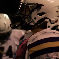 Tyson Thomas (@tysonth2027) 's Twitter Profile Photo Tyson Thomas (@tysonth2027) 's Twitter Profile Photo