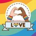 🏳️🌈𝕃𝕠𝕧𝕖𝕊𝕙𝕖𝕞𝕒𝕝𝕖𝟙𝟙𝟙 ✞ (@loveshemale111) Twitter profile photo 🏳️🌈𝕃𝕠𝕧𝕖𝕊𝕙𝕖𝕞𝕒𝕝𝕖𝟙𝟙𝟙 ✞ (@loveshemale111) Twitter profile photo