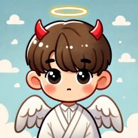 Submisso dedicado (@podofernn) 's Twitter Profile