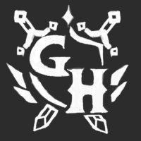 Gilded Honor (@gildedhonor) 's Twitter Profile Photo Gilded Honor (@gildedhonor) 's Twitter Profile Photo