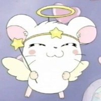 yu (@ptmlly) Twitter profile photo