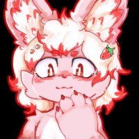 GummyFruitcup (@gummyfruitcup) Twitter profile photo