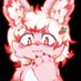 GummyFruitcup (@gummyfruitcup) Twitter profile photo GummyFruitcup (@gummyfruitcup) Twitter profile photo