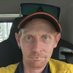 Peter (@petersahrp78168) Twitter profile photo Peter (@petersahrp78168) Twitter profile photo