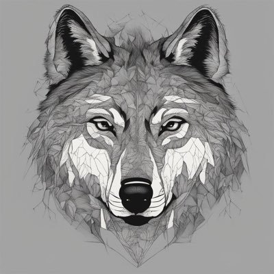 Nasnas_000's profile picture. 🌟 "مستكشف العقول والمبادئ. مؤمن بأن كل لحظة تعلم هي لحظة تطور. عاشق للتكنولوجيا وعالم الإبداع. يُحكمني شغفي للتعلم وتحديات الحياة. 🇴🇲" ✨