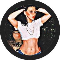 ๐-23. (@offeralmutant) 's Twitter Profile Photo ๐-23. (@offeralmutant) 's Twitter Profile Photo