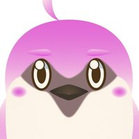 夢すずめ (@yumesuzume) Twitter profile photo