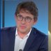 Thomas Grjebine (@tgrjebine) Twitter profile photo Thomas Grjebine (@tgrjebine) Twitter profile photo
