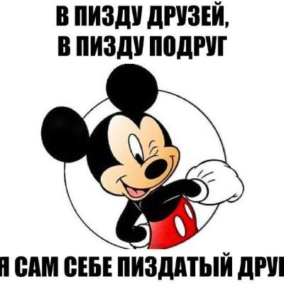 Максим Шибко Profile