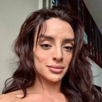 Lola Ray (TOP 0.1%) (@goddesslolaray_) 's Twitter Profile