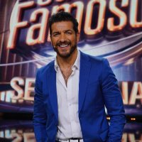 Universe Paulo (@universepaulo) 's Twitter Profile