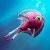 Subnautica (@subnautica) Twitter profile photo Subnautica (@subnautica) Twitter profile photo
