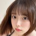 すずかまるん! (@sub_maru14) Twitter profile photo すずかまるん! (@sub_maru14) Twitter profile photo