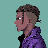 salaarniz011 (@salaarniz0111) 's Twitter Profile