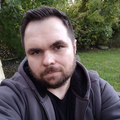 hamilton70's profile picture. 