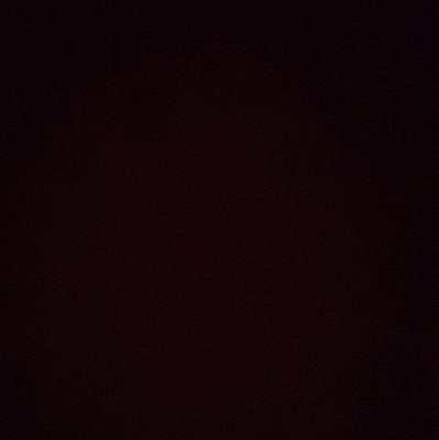 Kさんのプロフィール画像