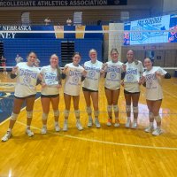 Jeffs Volleyball (@jeffsvolleyball) 's Twitter Profile