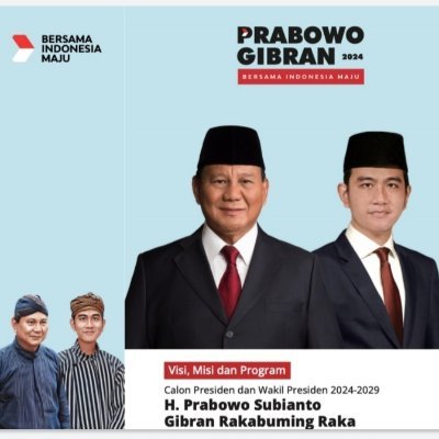 stafrantasKKN's profile picture. Asisten Pembantu Stafsus Hukum, HAM dan Pemberantasan KKN