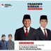 Asban Stafsus Pemberantasan KKN (@stafrantaskkn) Twitter profile photo Asban Stafsus Pemberantasan KKN (@stafrantaskkn) Twitter profile photo