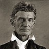 Mathenaut's profile picture. Scientist, Gamer, Old Troll, Veteran
(He/Him)