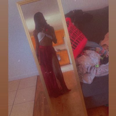 ♈️🥳03.31😇R.I.H Mom🥺👭 💛MONICA💛just a normal GIRL in a CRAZY world , just follow Me an ILL FOLLOW BACK ,that’s how this WORKS 🤗 BIGG ASS BABY -RMA 11/11🕊️