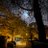 Abdulla_Temraz's profile image