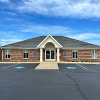 Caveland Environmental (@caveland_enviro) 's Twitter Profile Photo Caveland Environmental (@caveland_enviro) 's Twitter Profile Photo