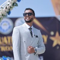 محمد الفارسي 🇱🇾🇦🇷 (@mohamedlevi20) 's Twitter Profile