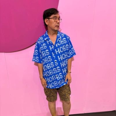 Winaiwi999bb's profile picture. 