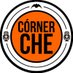 Córner Che🦇 (@corner_che) Twitter profile photo Córner Che🦇 (@corner_che) Twitter profile photo