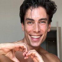Emanuelee (@kingjackwrld) 's Twitter Profile Photo