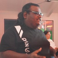 Anuresh Chakraborty (@blackjack_casts) 's Twitter Profile Photo Anuresh Chakraborty (@blackjack_casts) 's Twitter Profile Photo