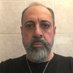 Babak Jabbarzadeh Tabrizi (@babak_j_t) Twitter profile photo Babak Jabbarzadeh Tabrizi (@babak_j_t) Twitter profile photo