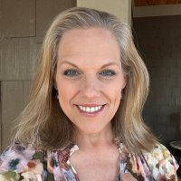 Lyn D Allen BSN, RN (@lynbsnrn) 's Twitter Profile