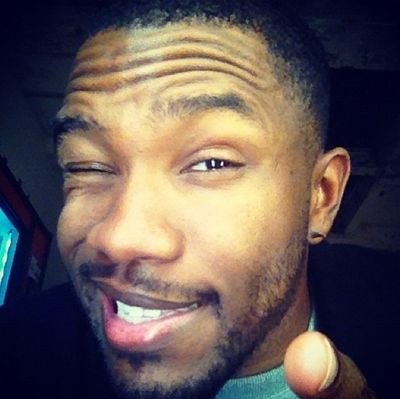 Water_Prisms's profile picture. 