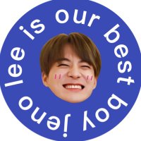 BLUEP .◜◡◝ (@bluejnp) 's Twitter Profile Photo BLUEP .◜◡◝ (@bluejnp) 's Twitter Profile Photo