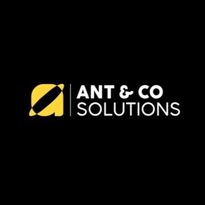 ANTCOsolutions's profile picture. Votre hub d’affaires pour des solutions intégrées et des succès transformateurs💡.   Conseil | Conception événementielle | Marketing