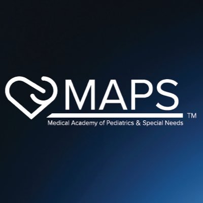 @MedMAPS