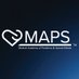 Medical Academy of Pediatrics & Special Needs (@medmaps) Twitter profile photo Medical Academy of Pediatrics & Special Needs (@medmaps) Twitter profile photo