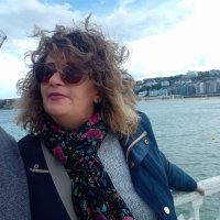 Ángeles 💜💜 (@pitusica_) 's Twitter Profile Photo