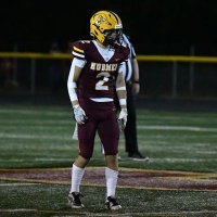 Griffin Dahmen (@dahmengriffin) 's Twitter Profile