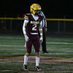 Griffin Dahmen (@dahmengriffin) Twitter profile photo Griffin Dahmen (@dahmengriffin) Twitter profile photo