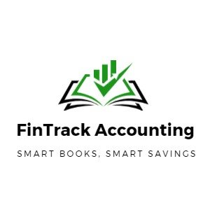 Cloud Accounting | QBO | Xero | Shopify | Amazon | Stripe | Paypal | A2X | Dext
1 Month Free Trial
Email: info@fintrackaccounting.com
Phone: +92 333 5853390