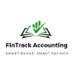FinTrack Accounting (@fin_trackacc) Twitter profile photo FinTrack Accounting (@fin_trackacc) Twitter profile photo